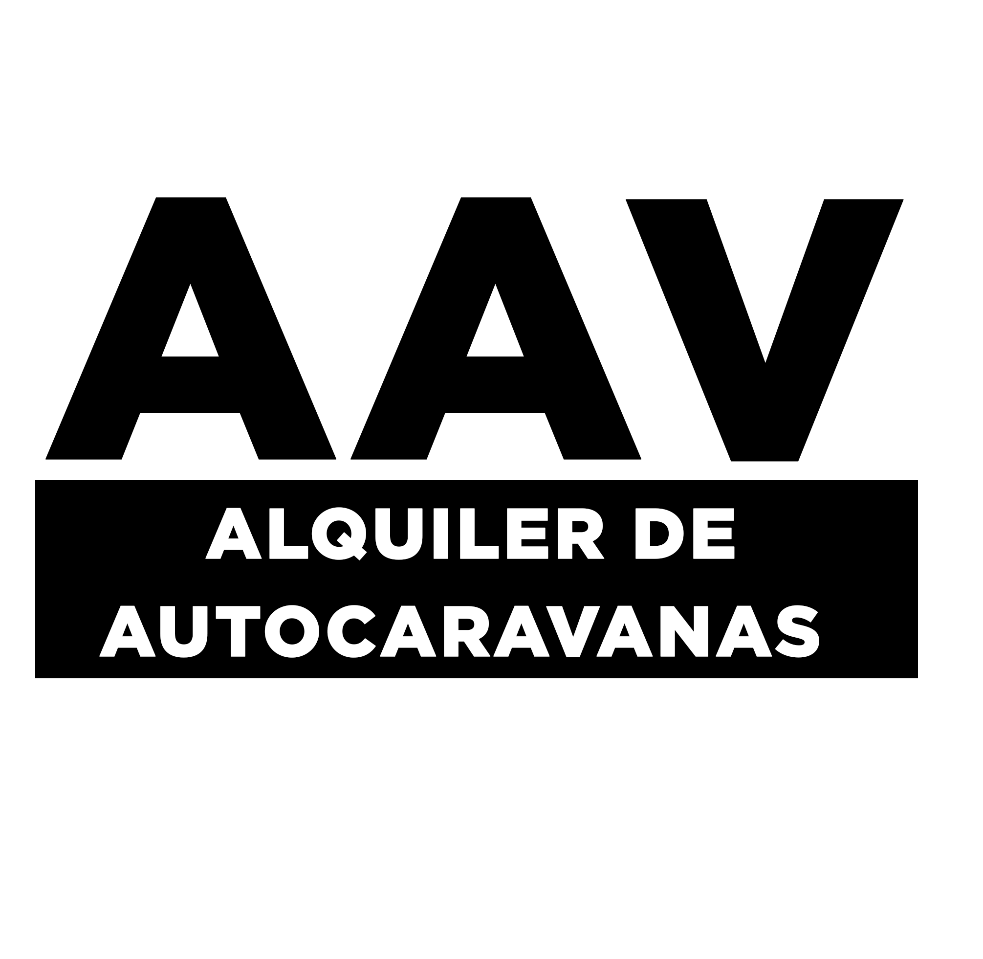 Alquiler de Autocaravanas Vallés