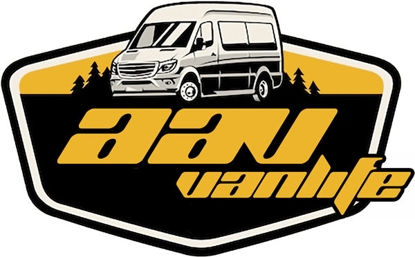 Alquiler de Autocaravanas Vallés