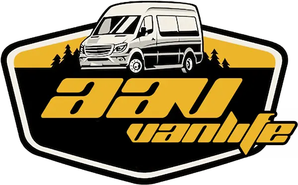 Alquiler de Autocaravanas Vallés